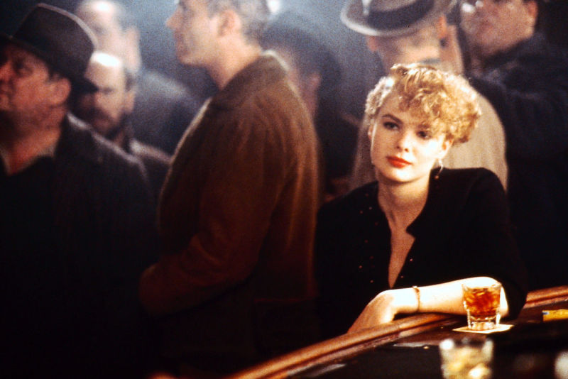 天使之心剧照的剧照