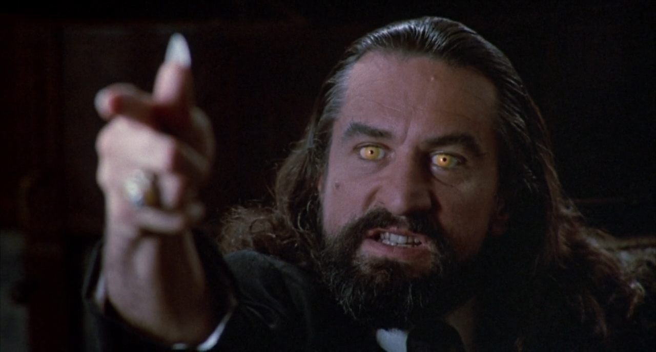 天使之心剧照的剧照