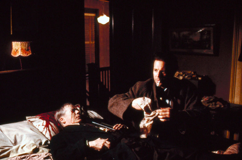 天使之心剧照的剧照