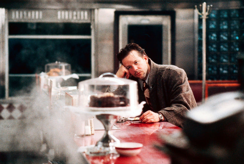 天使之心剧照的剧照