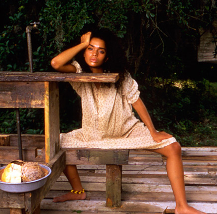 天使之心剧照的剧照