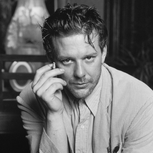 天使之心剧照的剧照