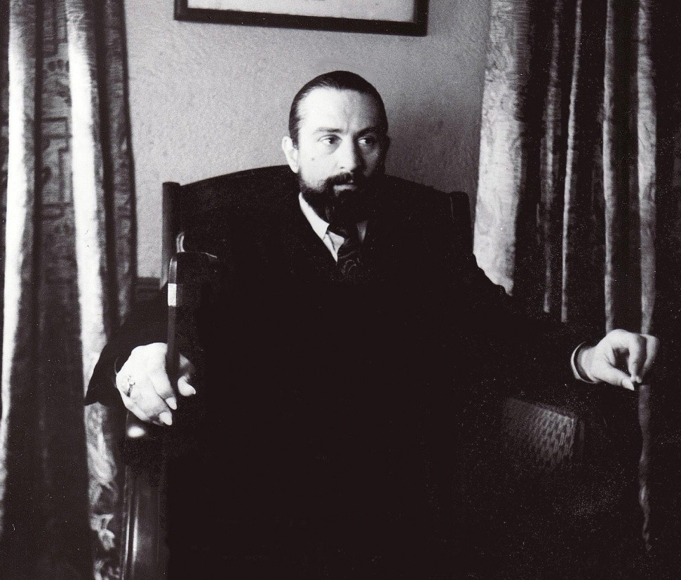 天使之心剧照的剧照