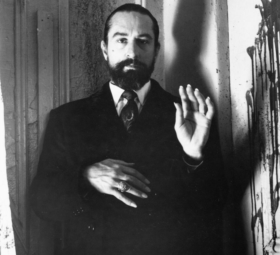 天使之心剧照的剧照