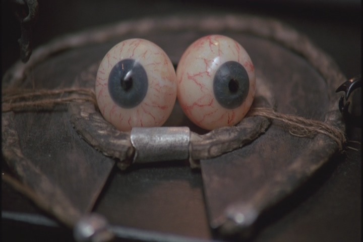 天使之心剧照的剧照