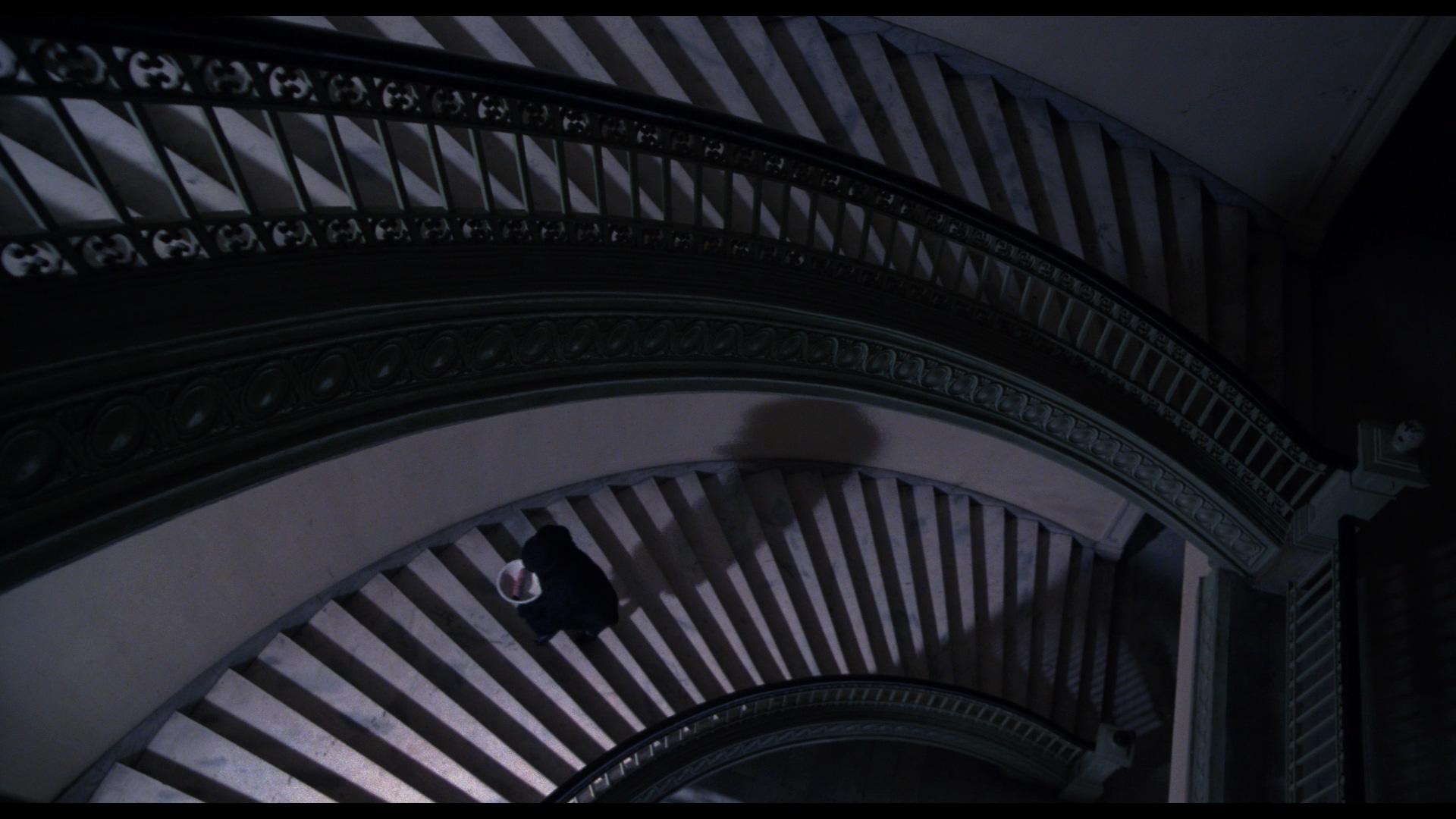 天使之心剧照的剧照