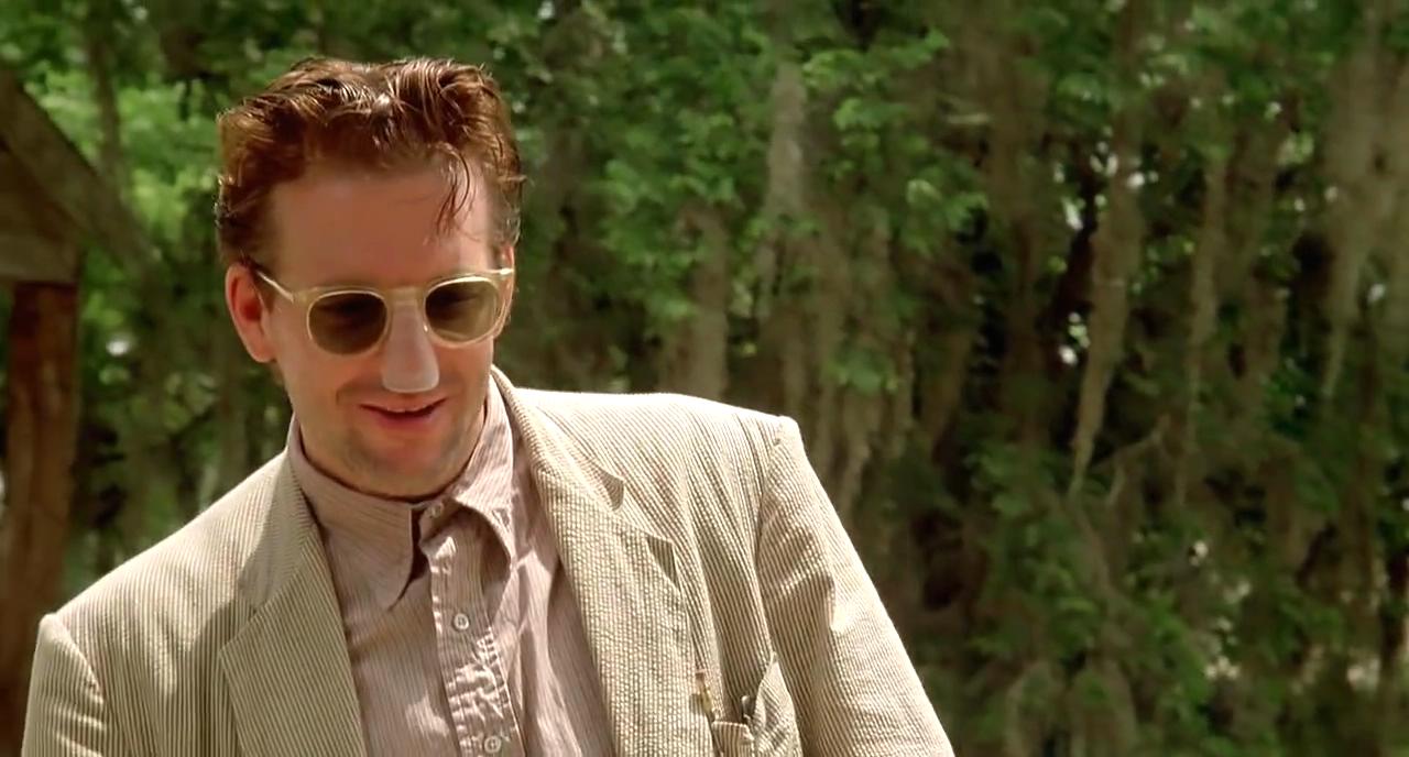 天使之心剧照的剧照