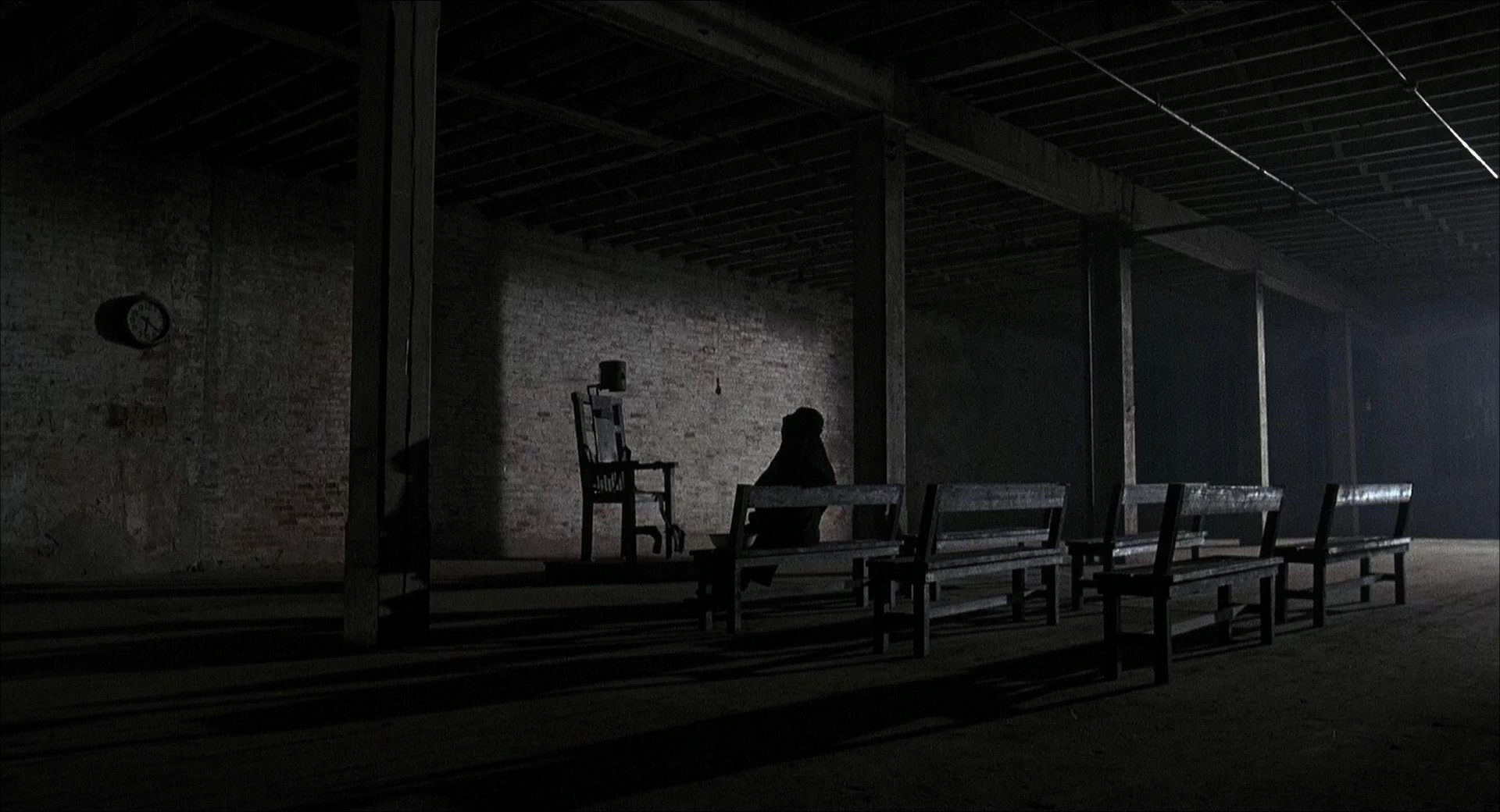 天使之心剧照的剧照