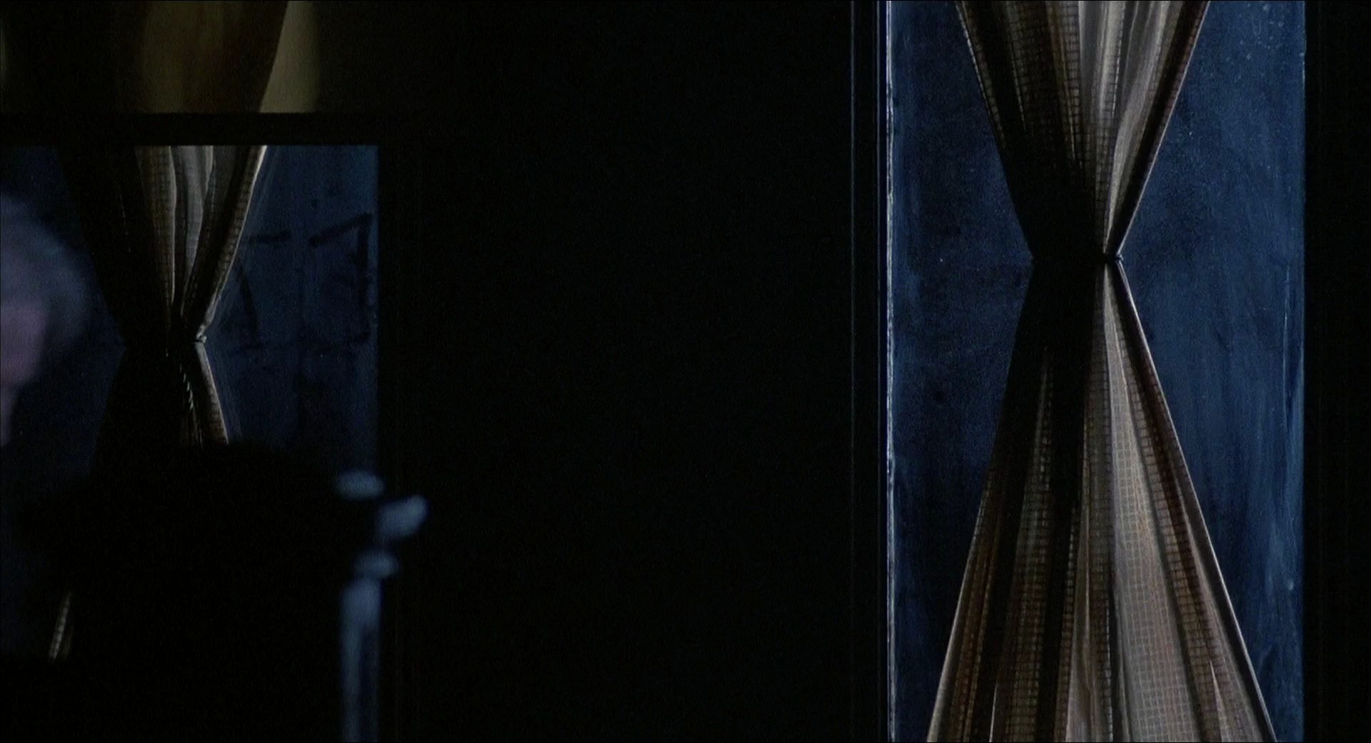 天使之心剧照的剧照