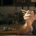 冲绳豆腐之恋剧照