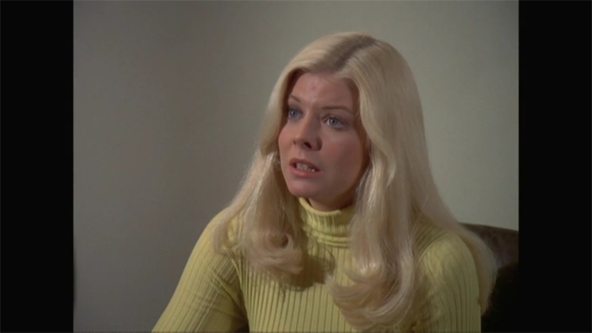 双倍赔偿剧照的剧照