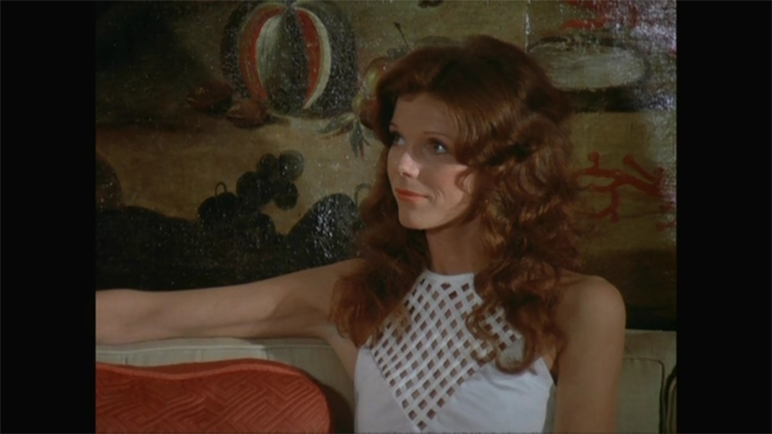 双倍赔偿剧照的剧照