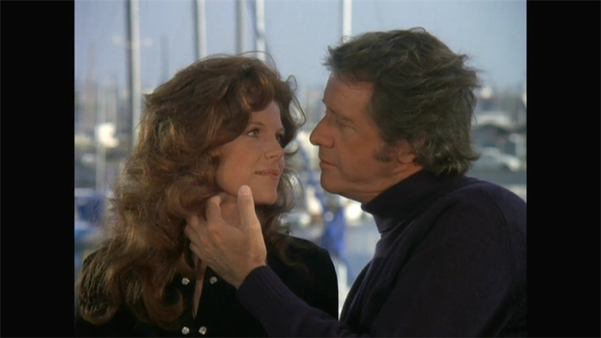 双倍赔偿剧照的剧照