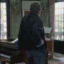 威尼斯早晨剧照