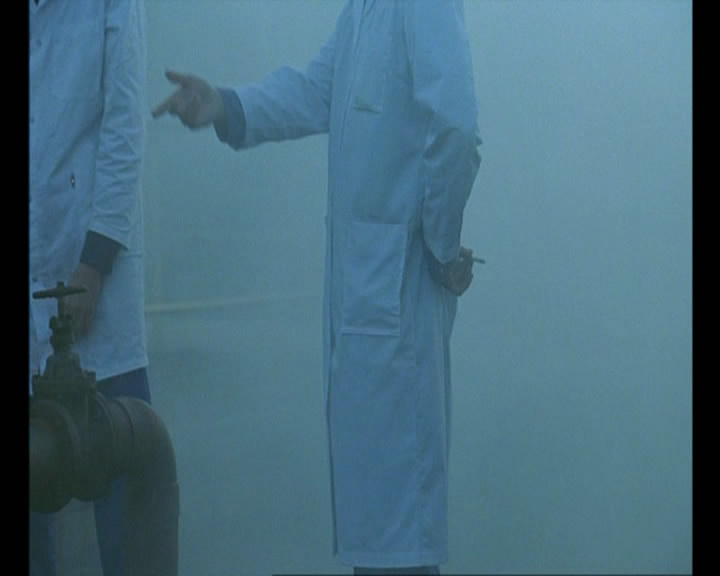 威尼斯早晨剧照的剧照