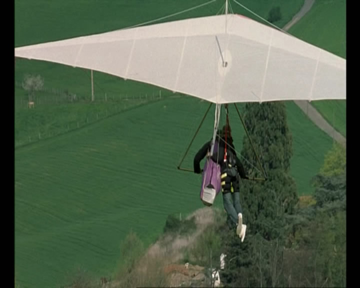 威尼斯早晨剧照的剧照