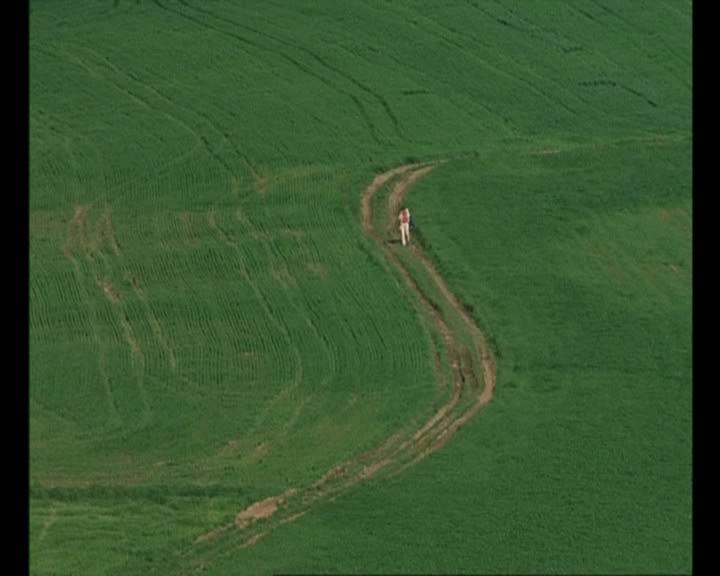 威尼斯早晨剧照的剧照