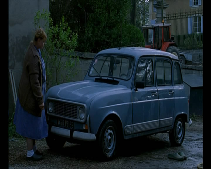 威尼斯早晨剧照的剧照