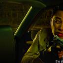 杀手与卧底的久别重逢剧照