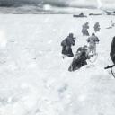 勒热夫战役剧照