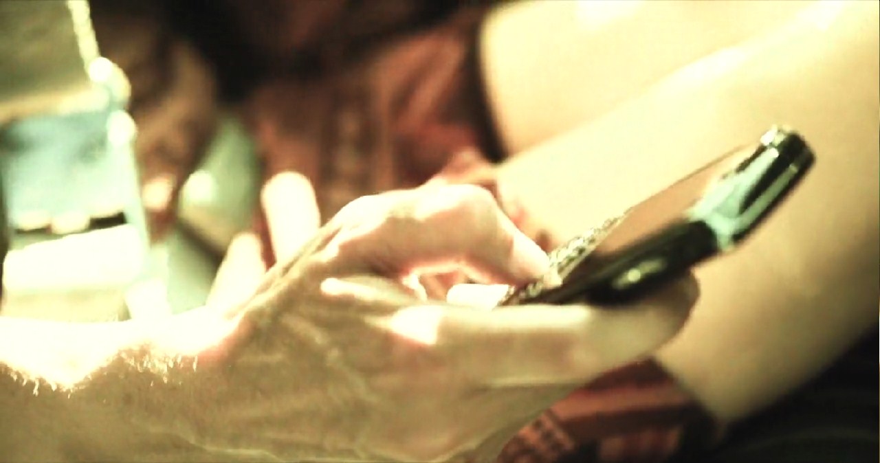 重创剧照的剧照