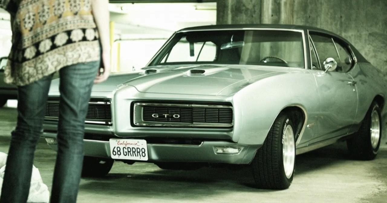 重创剧照的剧照