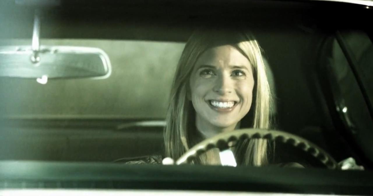 重创剧照的剧照