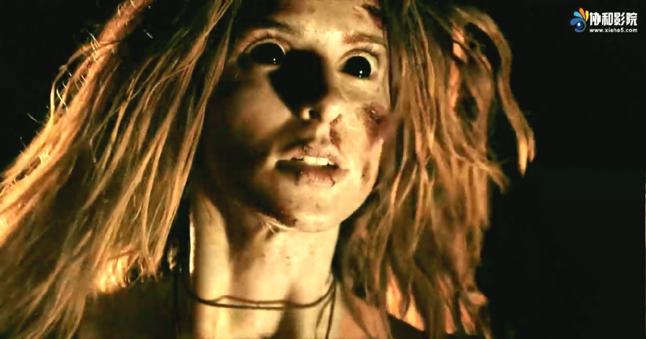 重创剧照的剧照