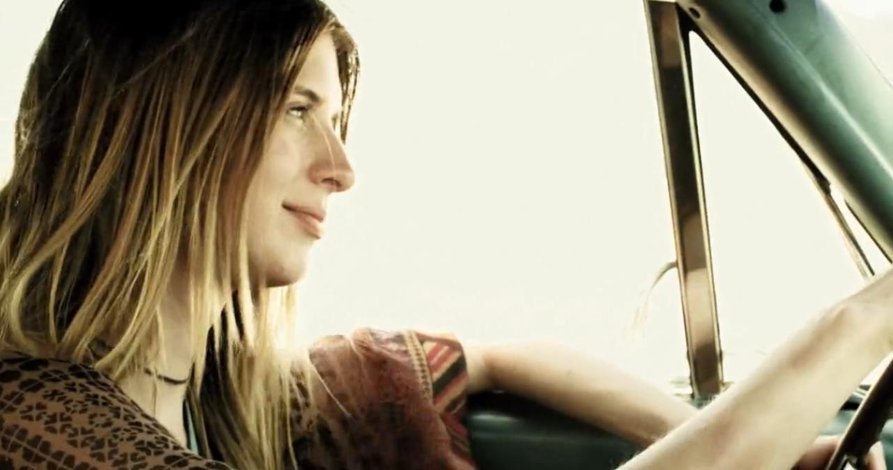 重创剧照的剧照