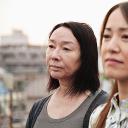 公园和爱的旅馆剧照