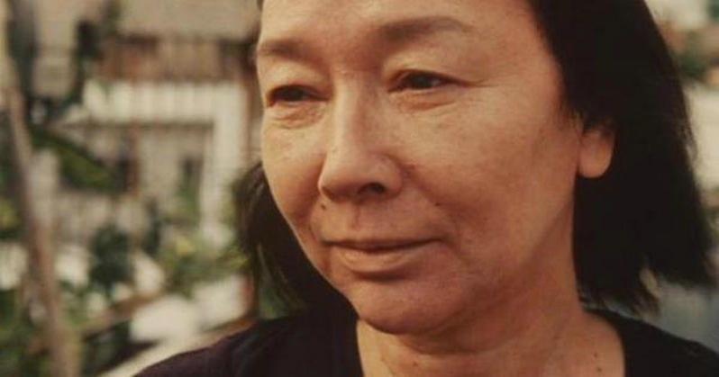 公园和爱的旅馆剧照的剧照