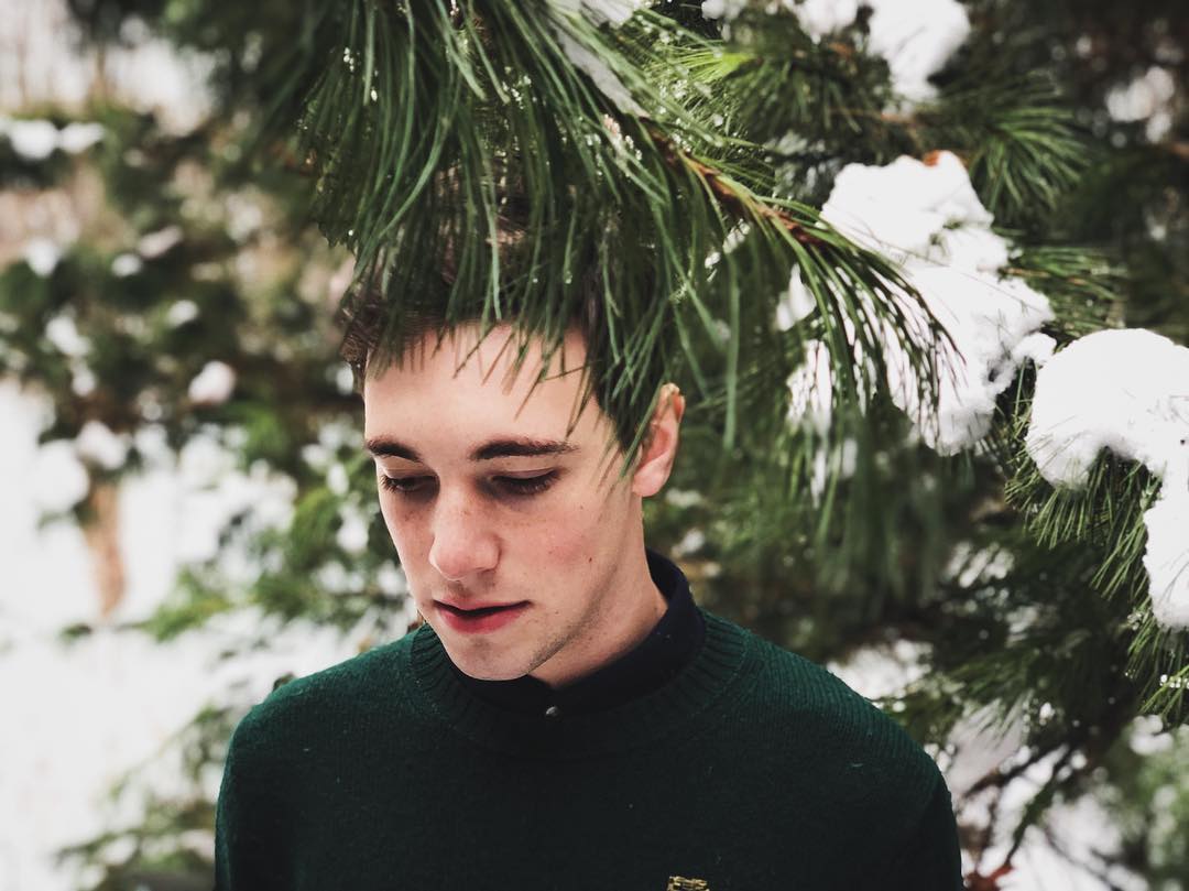 切尔诺贝利·禁区电影版剧照的剧照