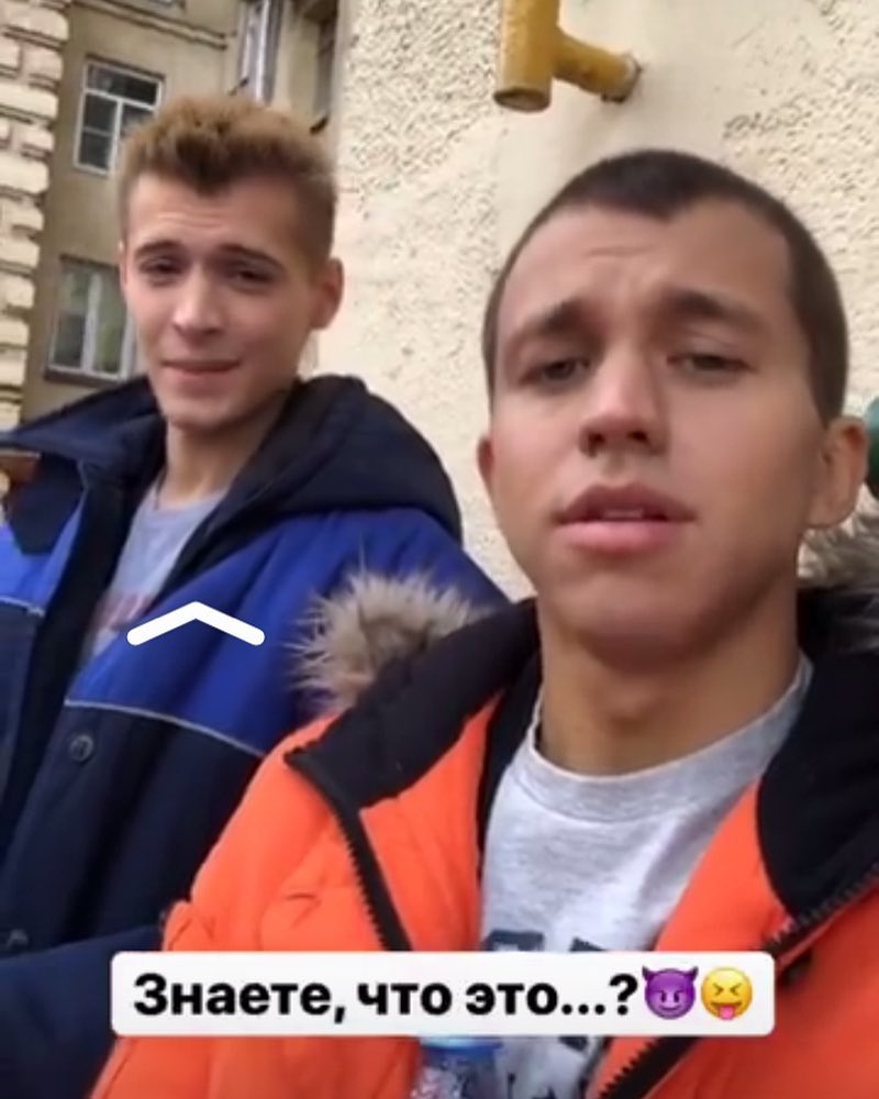 切尔诺贝利·禁区电影版剧照的剧照