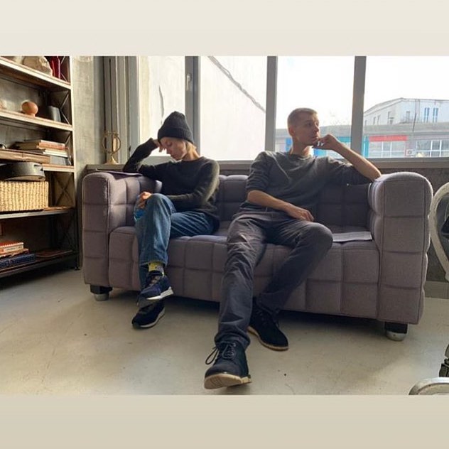 切尔诺贝利·禁区电影版剧照的剧照