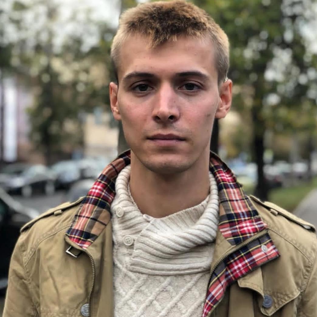 切尔诺贝利·禁区电影版剧照的剧照