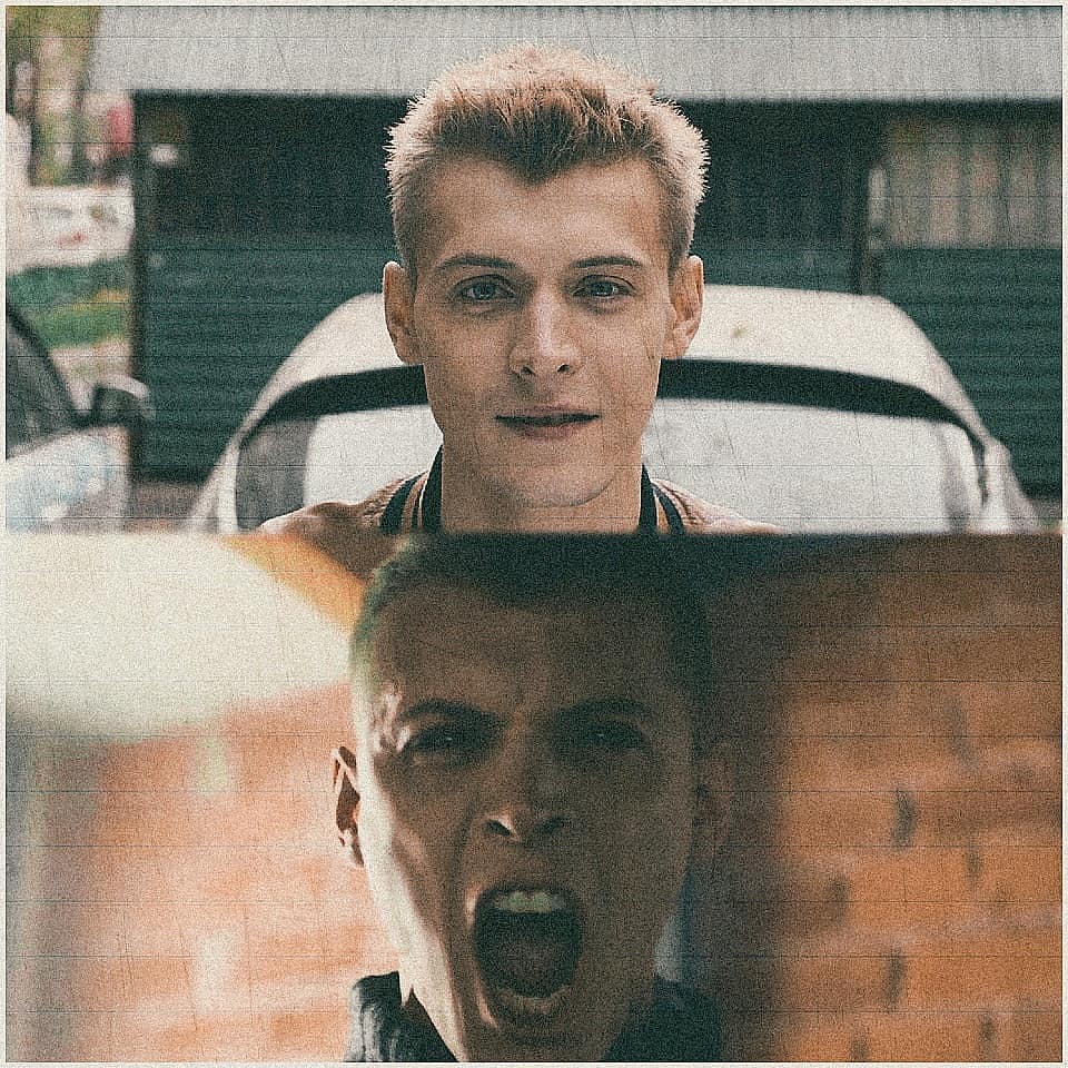 切尔诺贝利·禁区电影版剧照的剧照