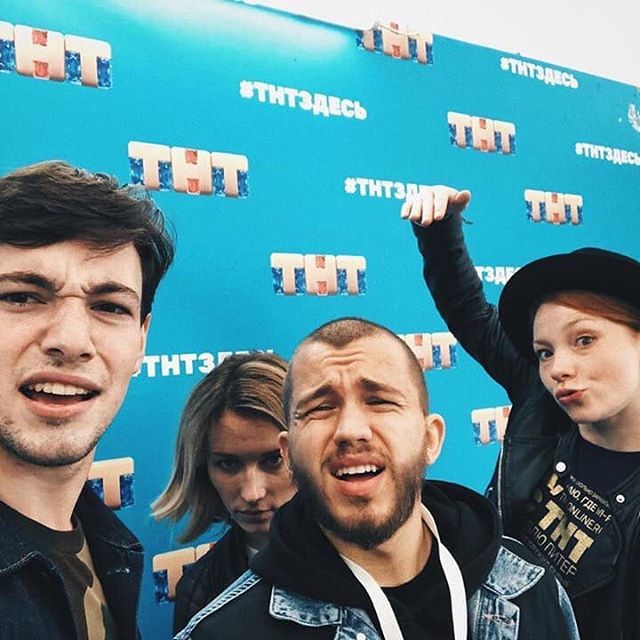 切尔诺贝利·禁区电影版剧照的剧照