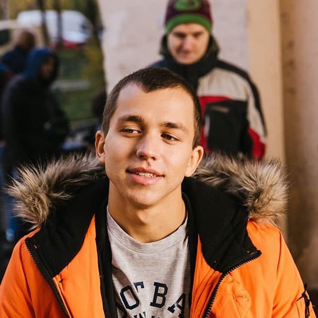 切尔诺贝利·禁区电影版剧照的剧照