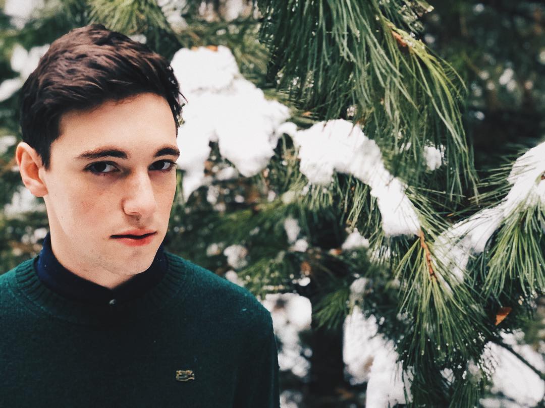 切尔诺贝利·禁区电影版剧照的剧照