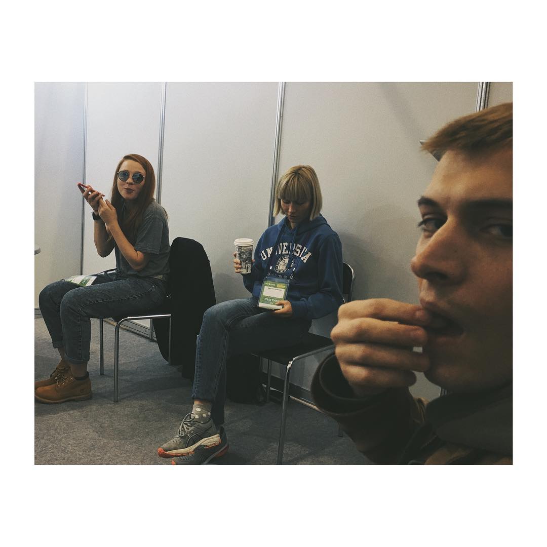 切尔诺贝利·禁区电影版剧照的剧照