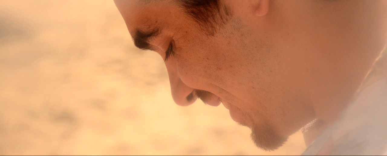 卡鲁索剧照的剧照