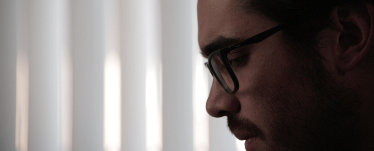 卡鲁索剧照的剧照