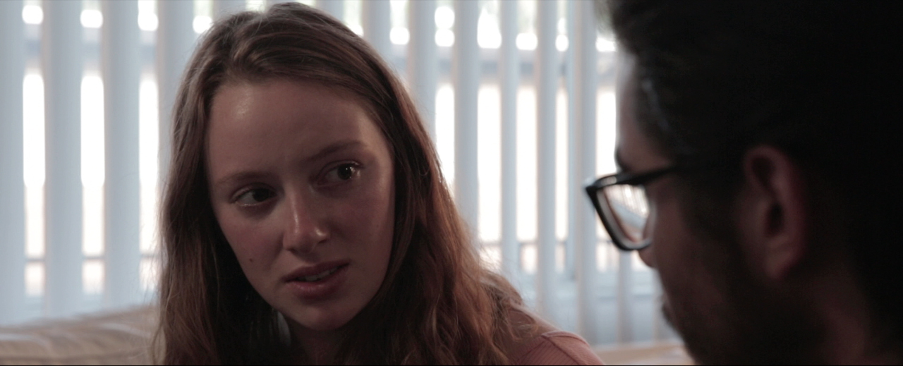 卡鲁索剧照的剧照