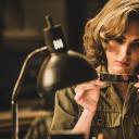 长沙里：被遗忘的英雄们剧照