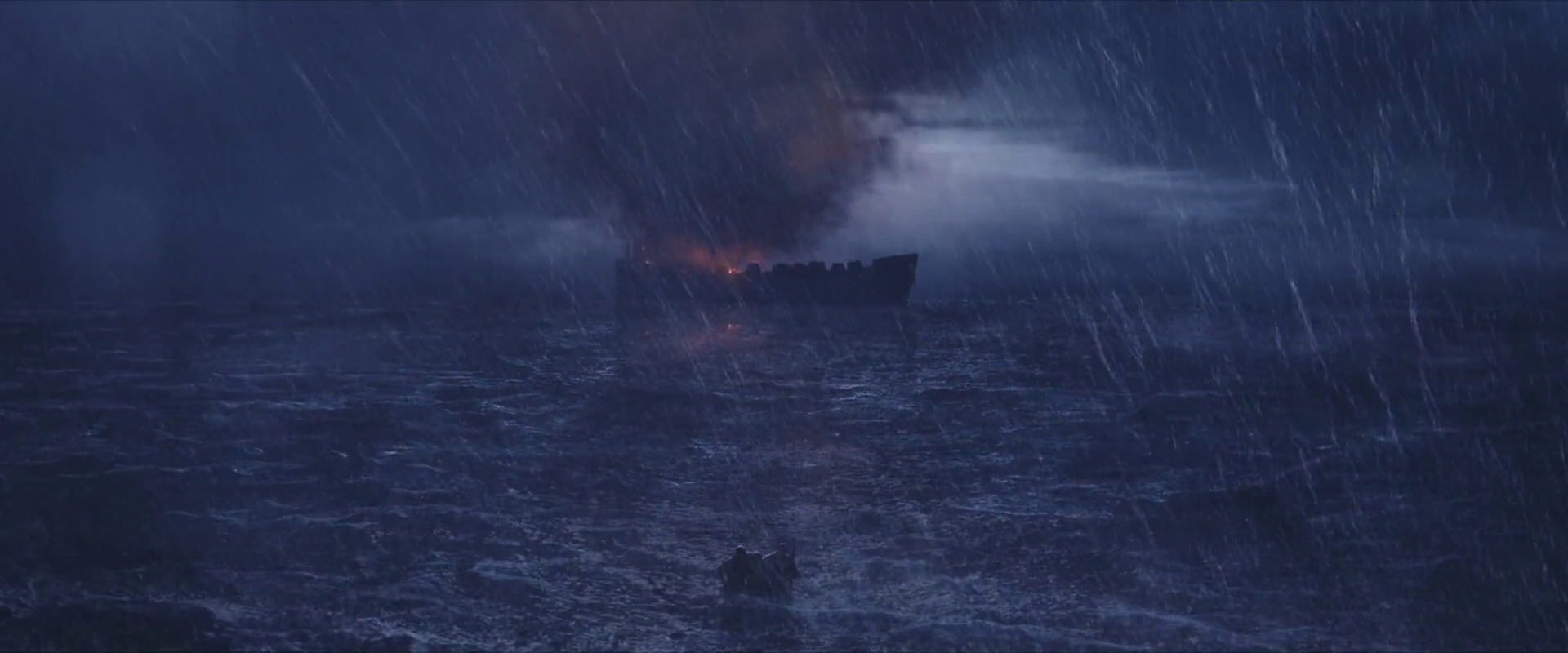 长沙里：被遗忘的英雄们剧照的剧照