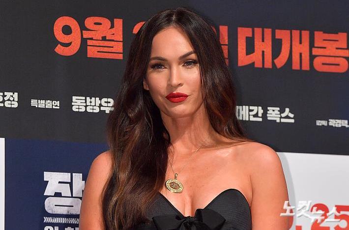 长沙里：被遗忘的英雄们剧照的剧照