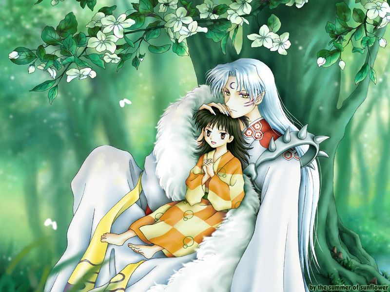 镜中的梦幻城剧照的剧照