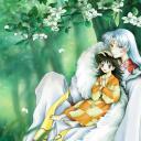 镜中的梦幻城剧照