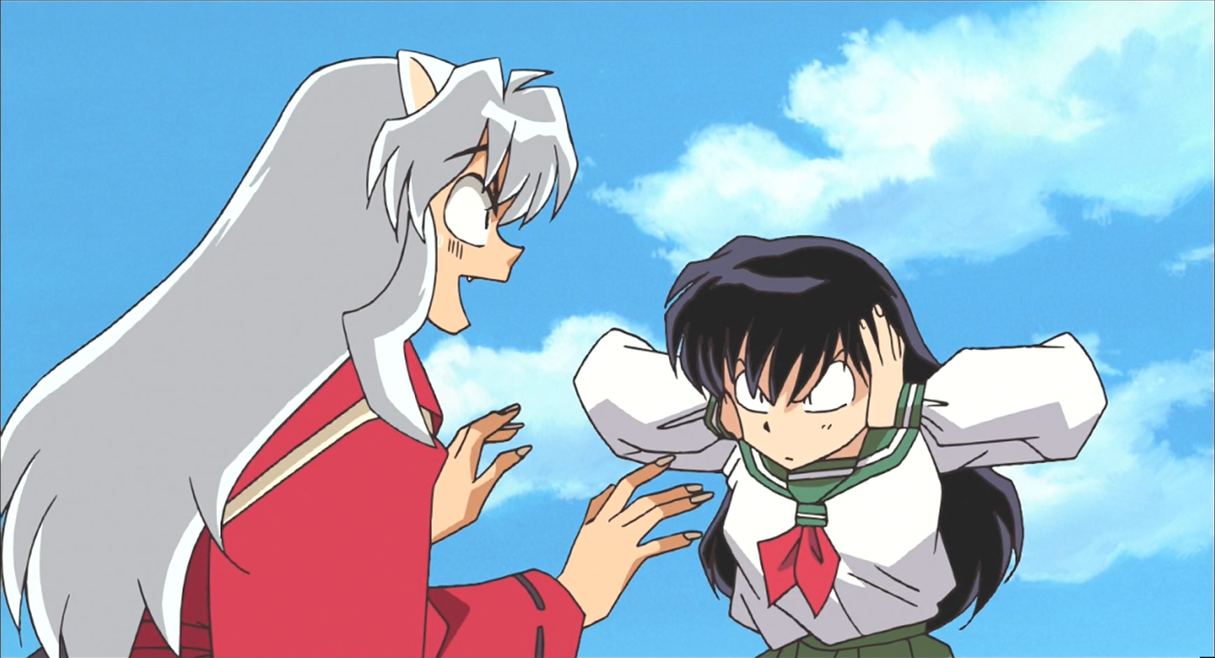 镜中的梦幻城剧照的剧照