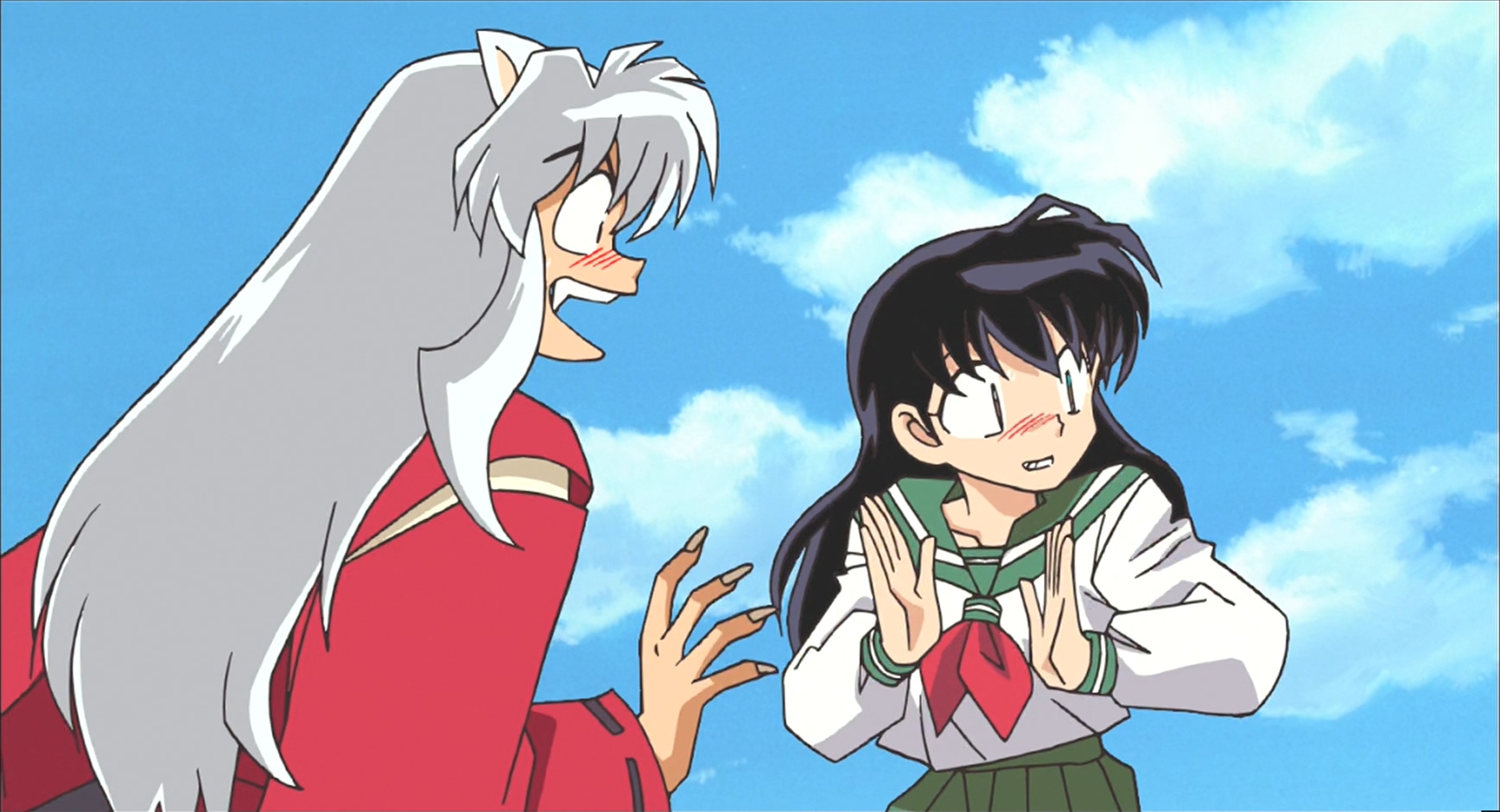 镜中的梦幻城剧照的剧照